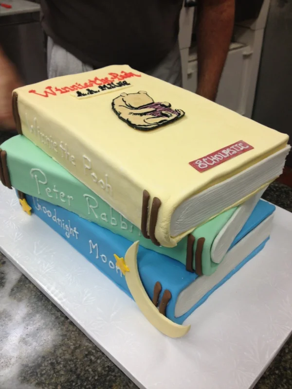 Pooh Book Cake 6.jpg