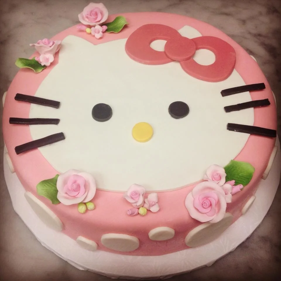 Hello Kitty.jpg
