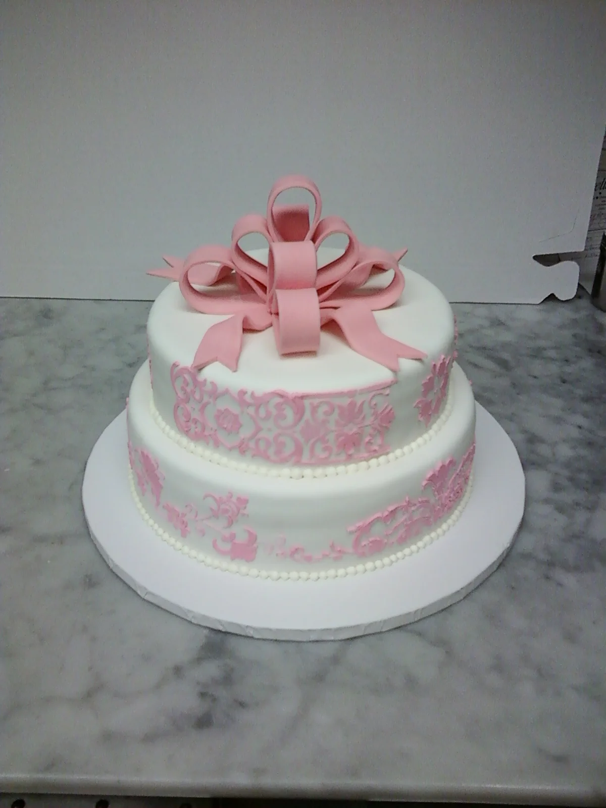 pretty pink bow.jpg