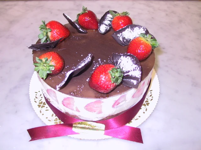 Chocolate Strawberry Cake.JPG