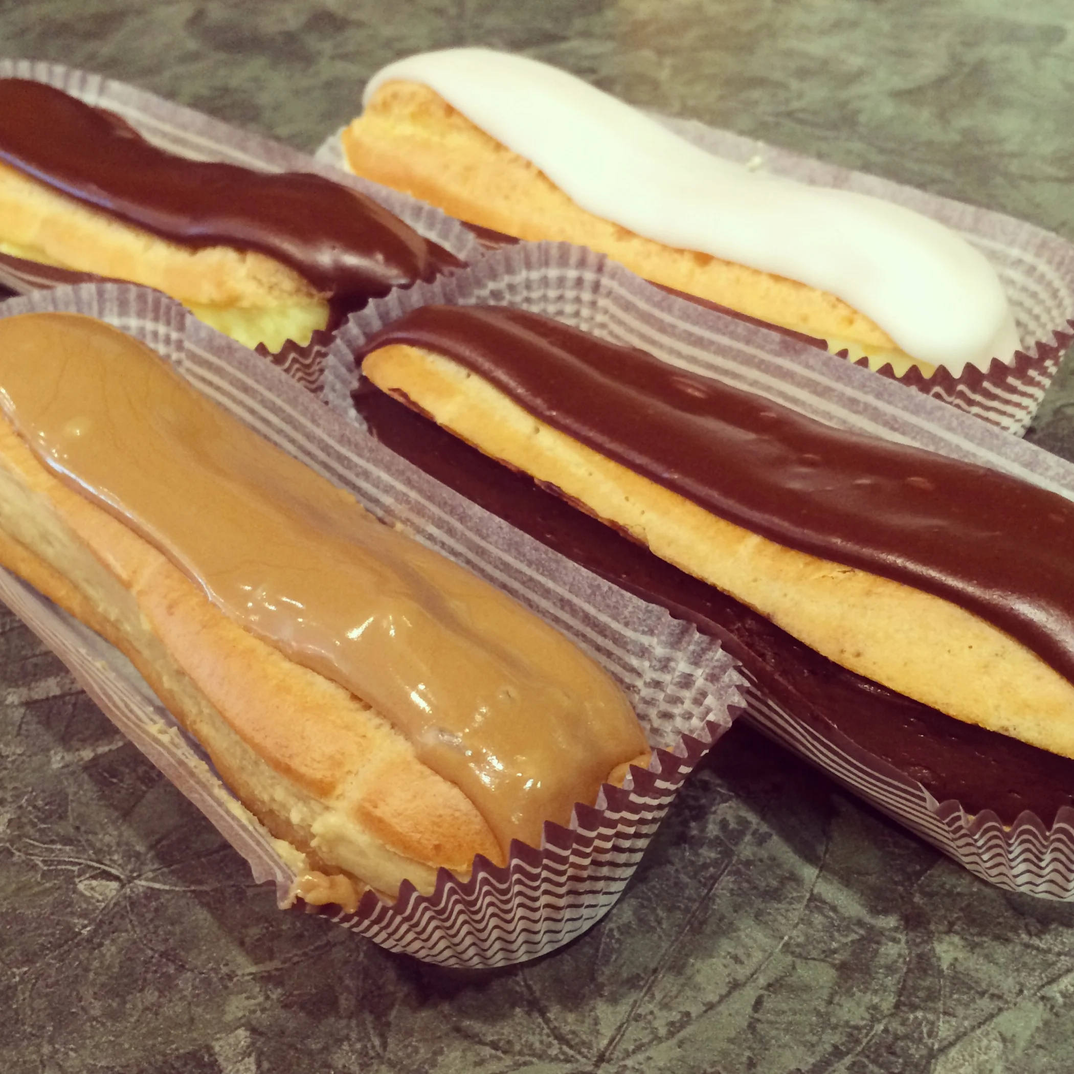 Eclairs.jpg