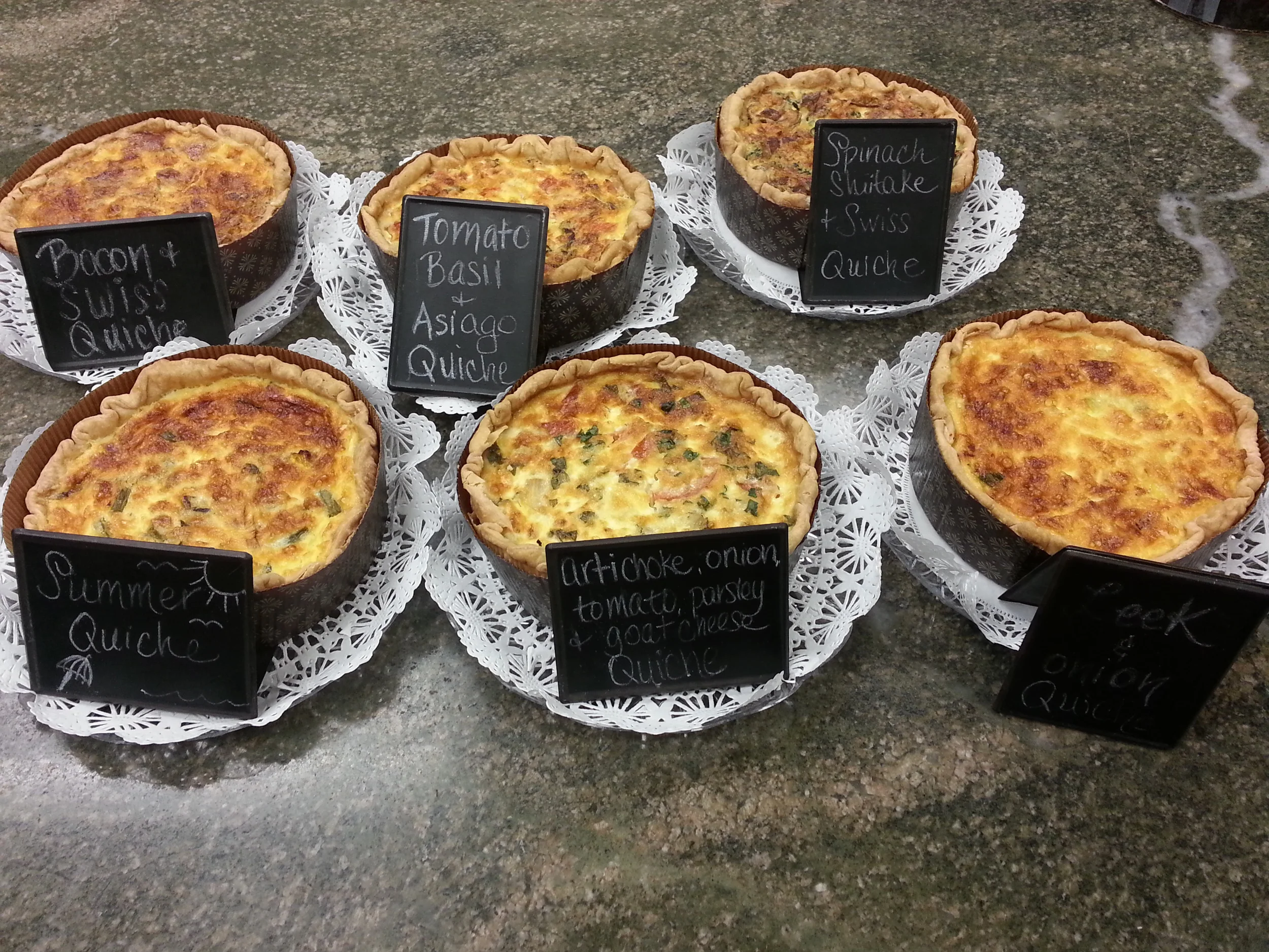 Quiche After.jpg