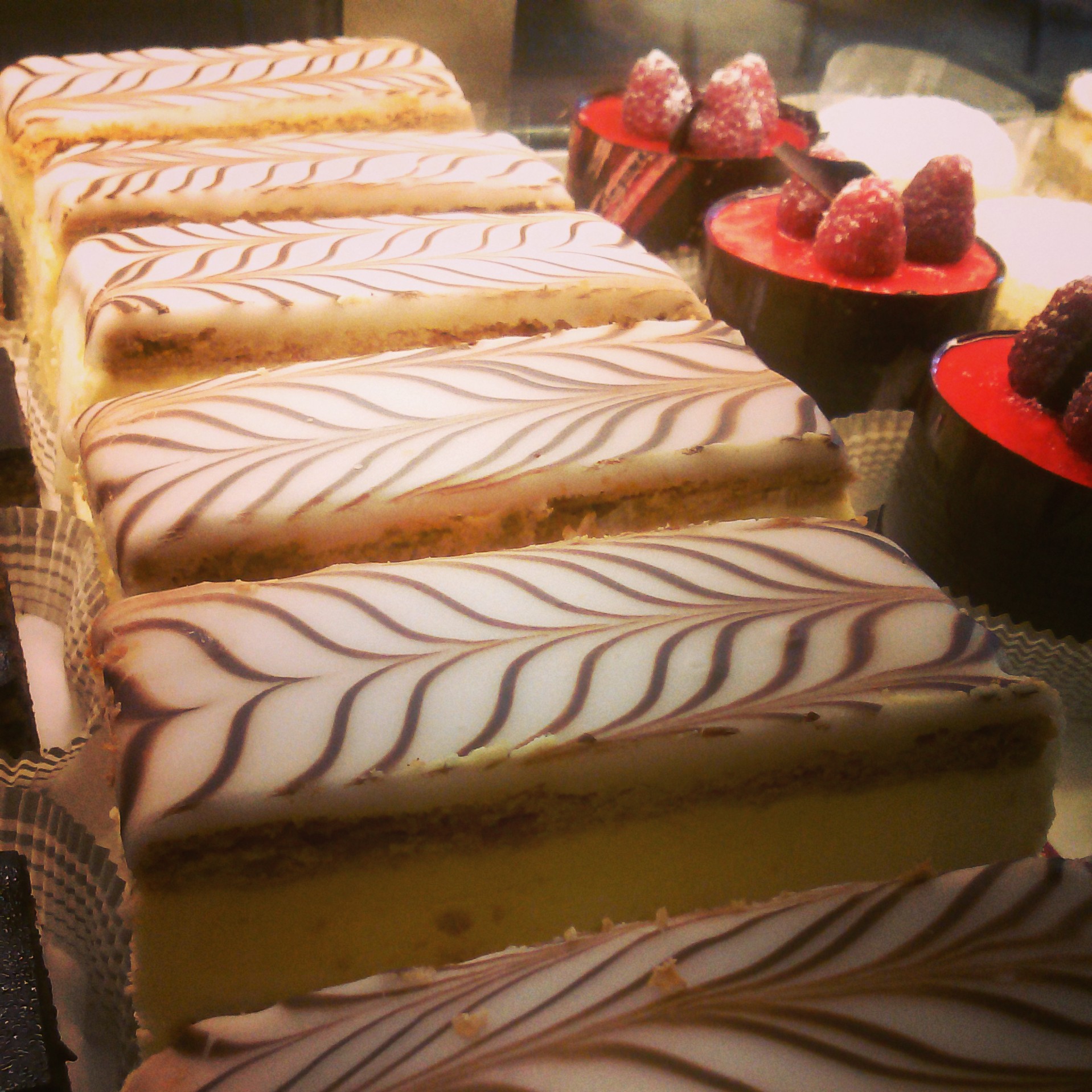 Napoleons .jpg
