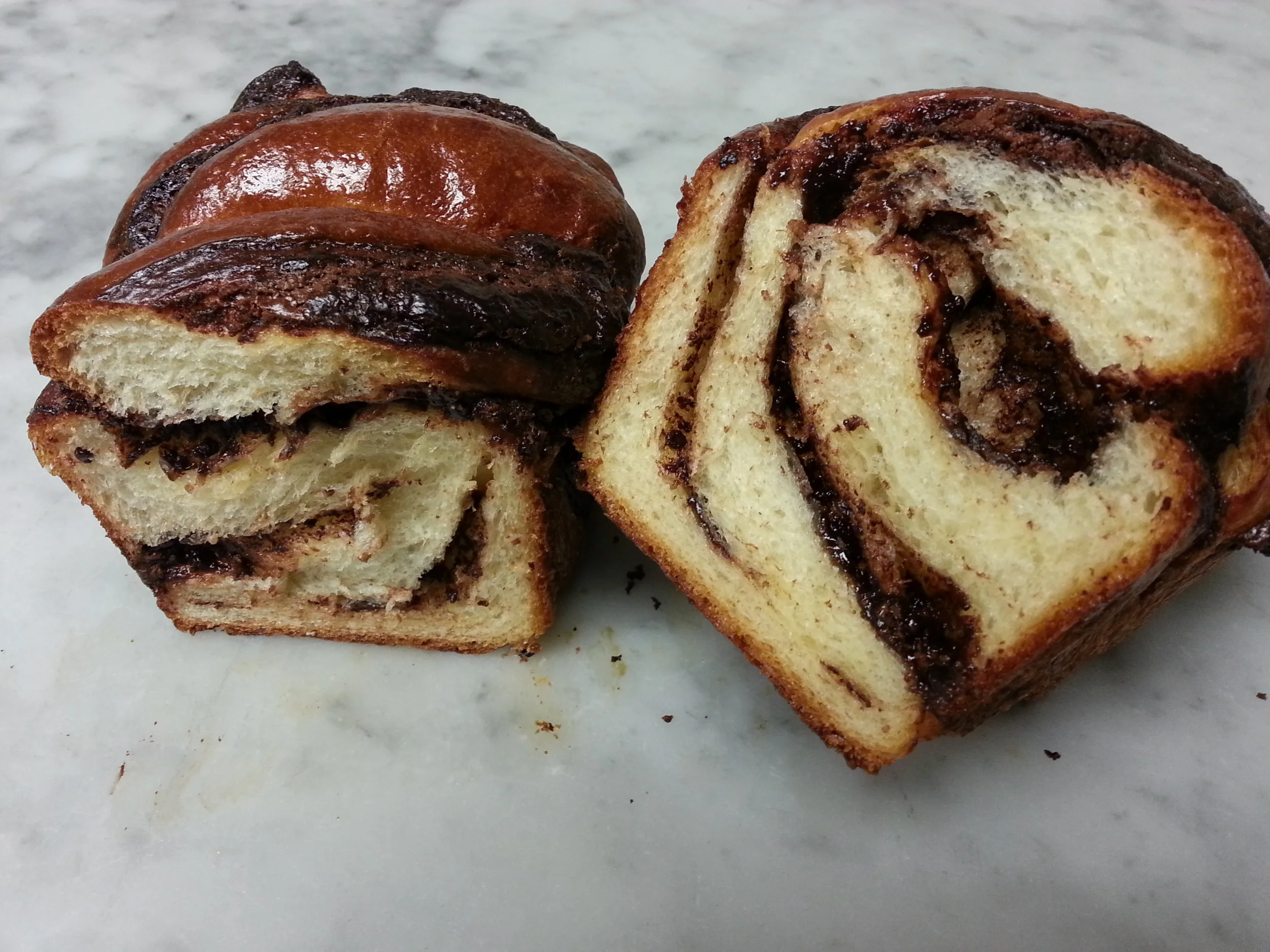 Nutella Bread.jpg