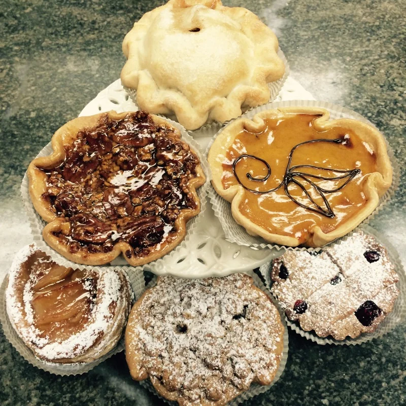Fall Pies.jpg
