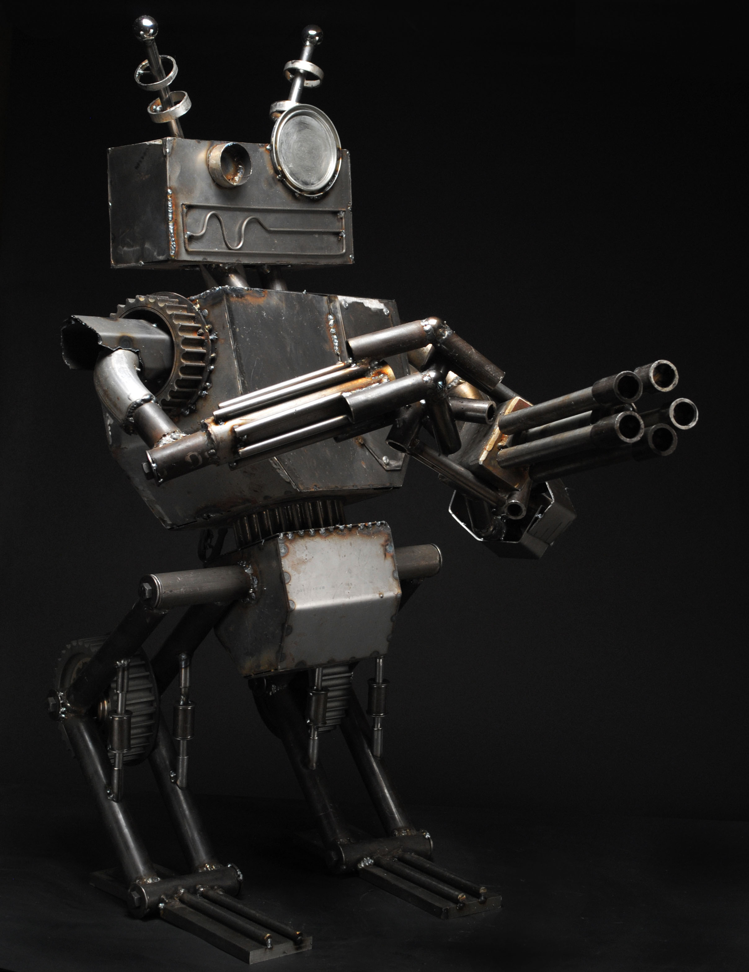 Robot 1.jpg