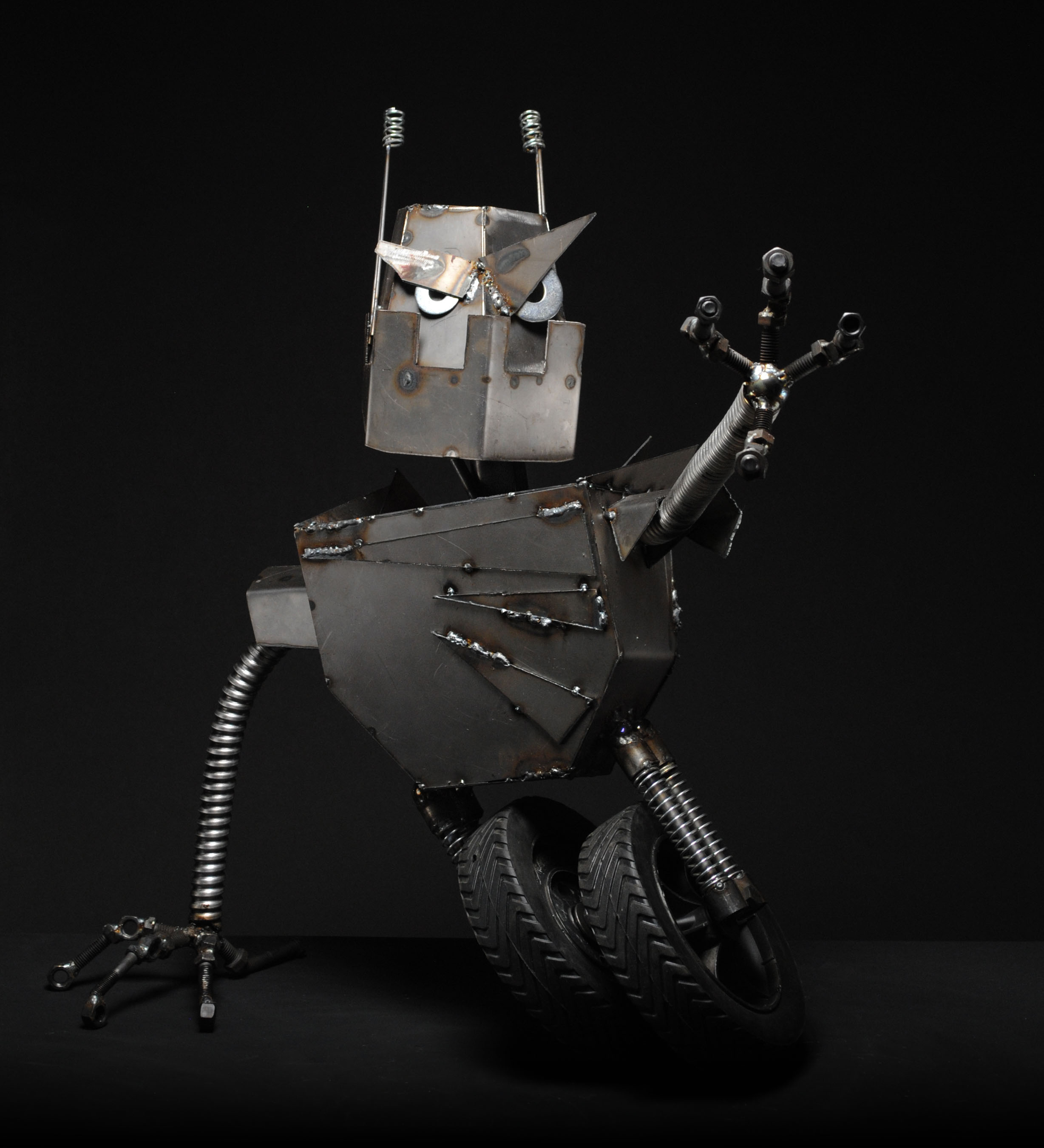 Robot 2.jpg