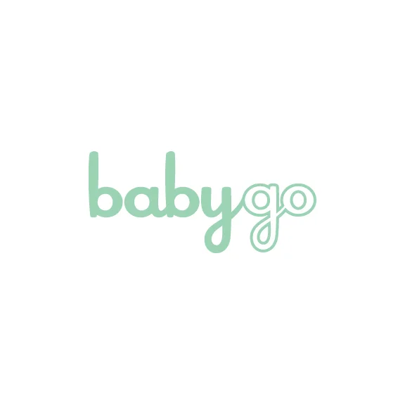 BabyGo_1.jpg