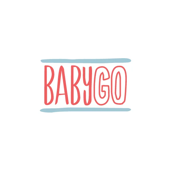 BabyGo_2.jpg