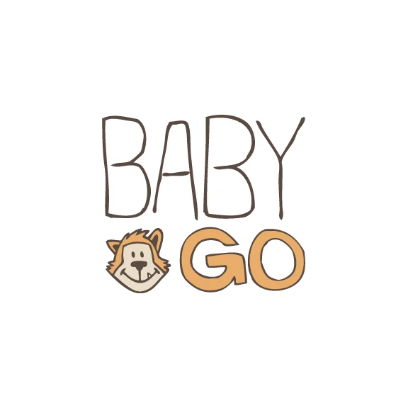 BabyGo_4.jpg