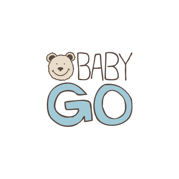 BabyGo_3.jpg