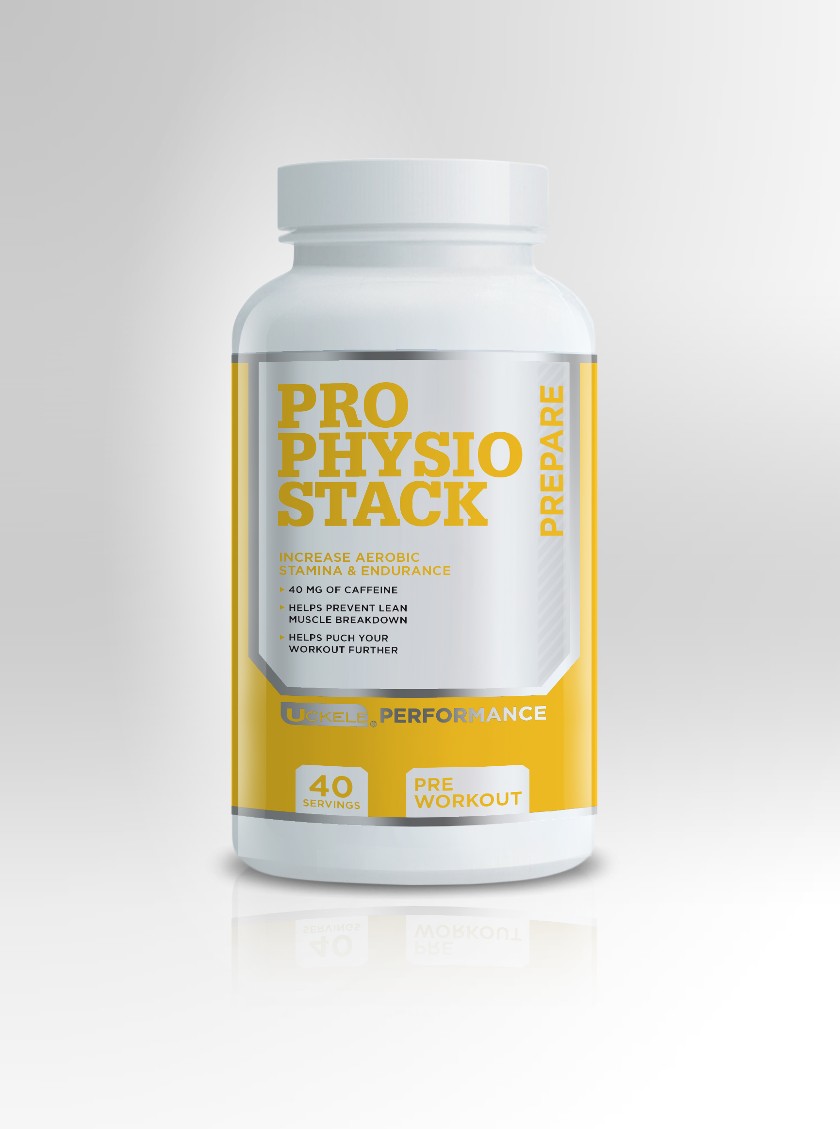 Bottle_Short_ProPhysioStack.jpg
