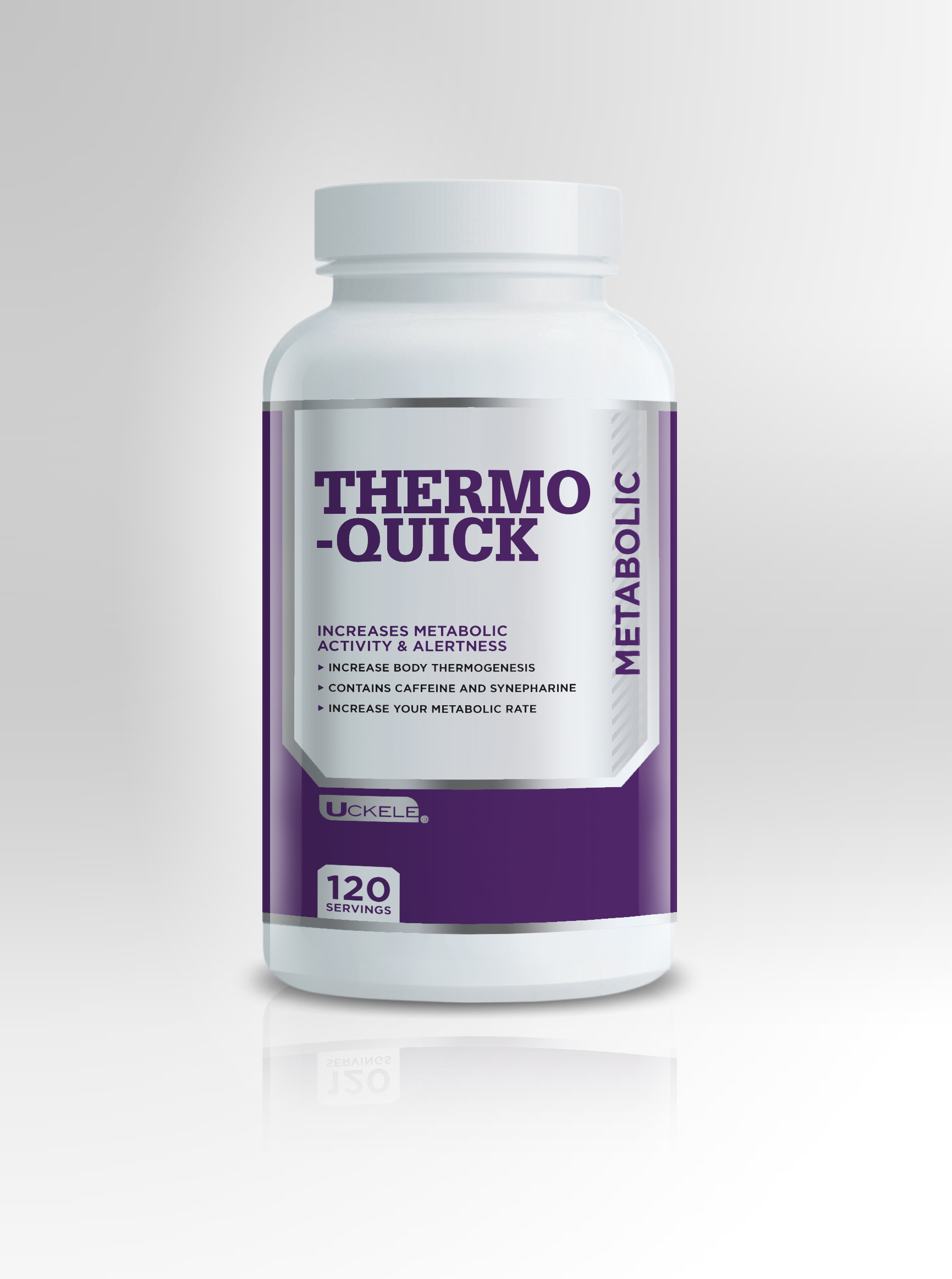 Bottle_Short_ThermoQuick.jpg