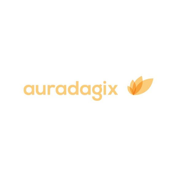 Auradagix_Logo2.jpg