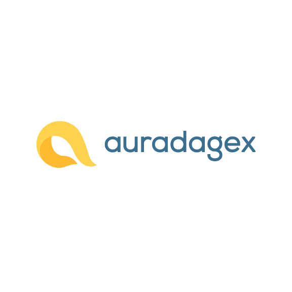 Auradagix_Logo3.jpg