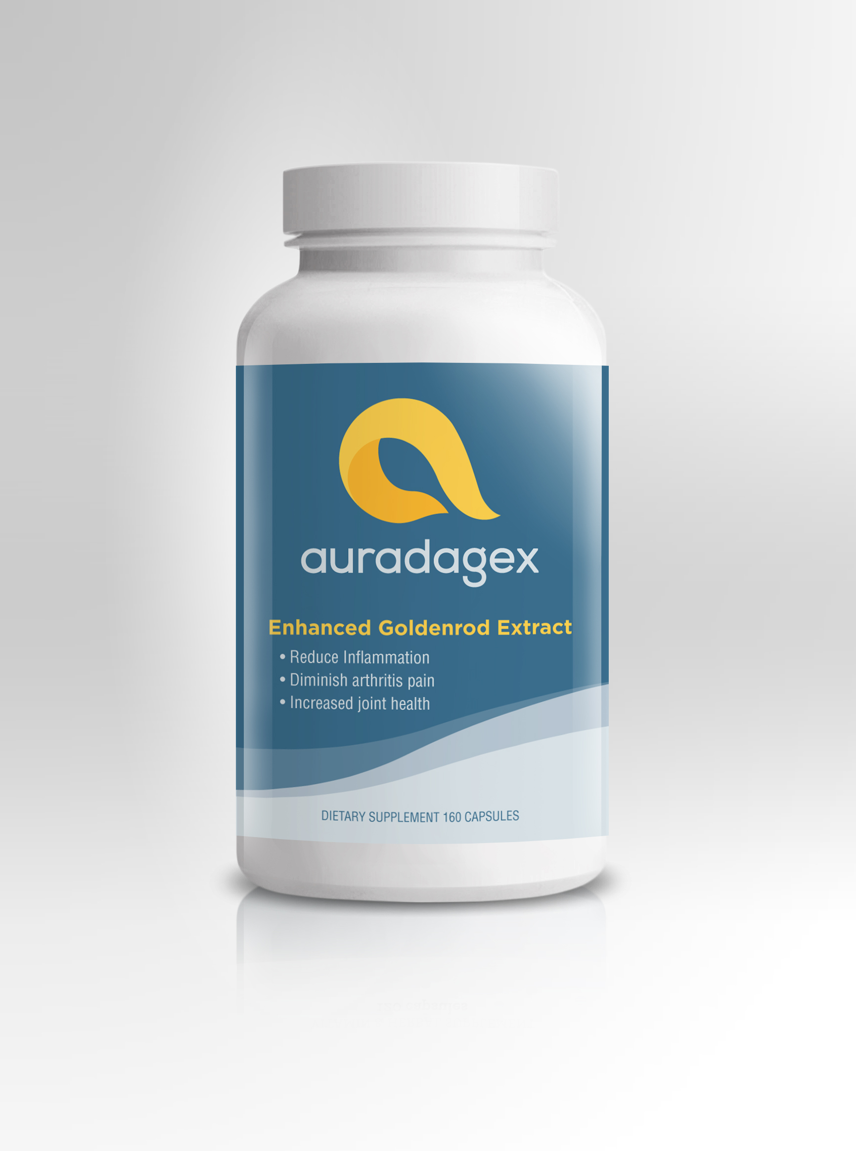 Aradagex_Render_v1.jpg