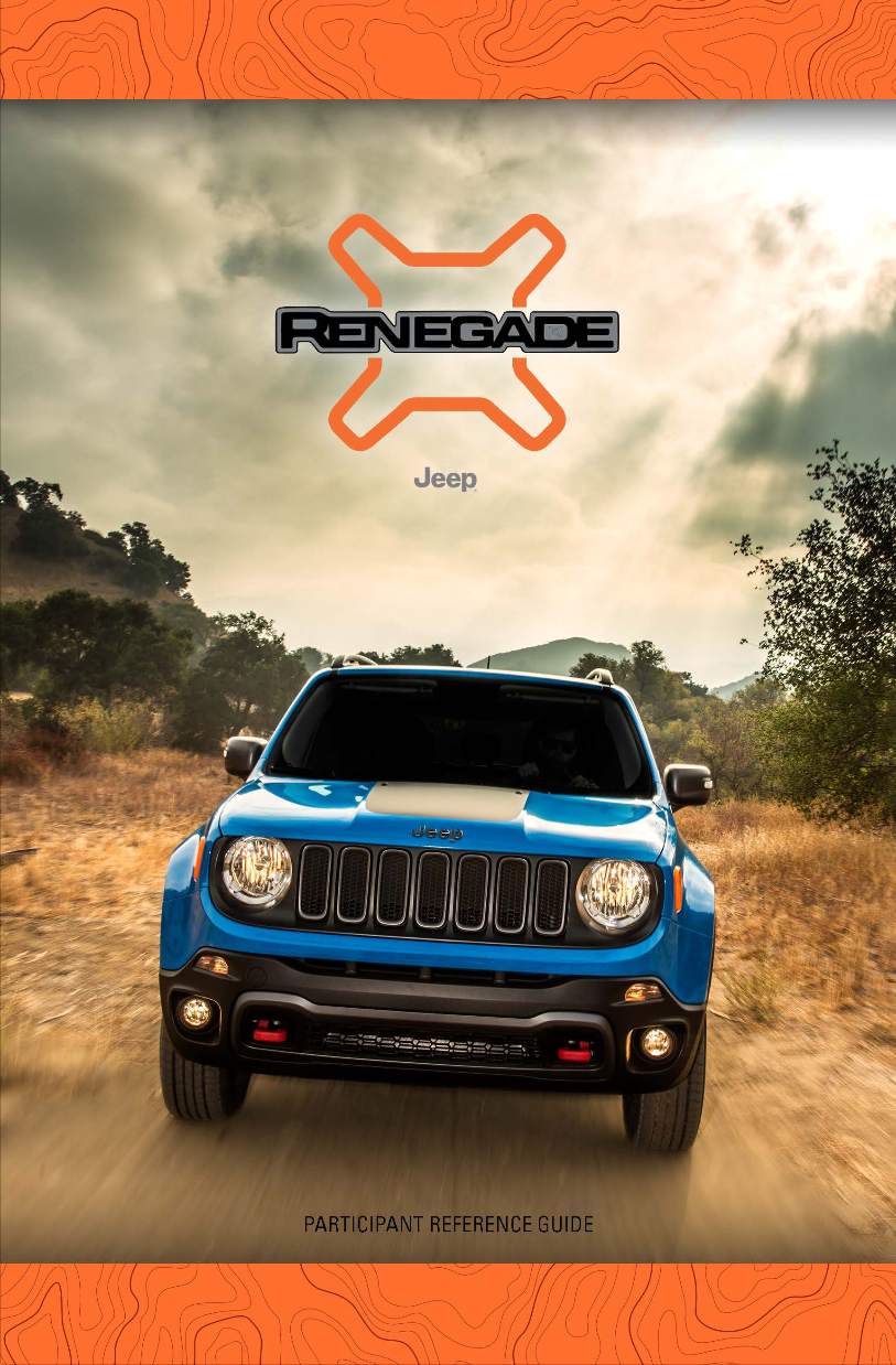 Screen Shot 2016-01-21 at 9.56.23 AM.png