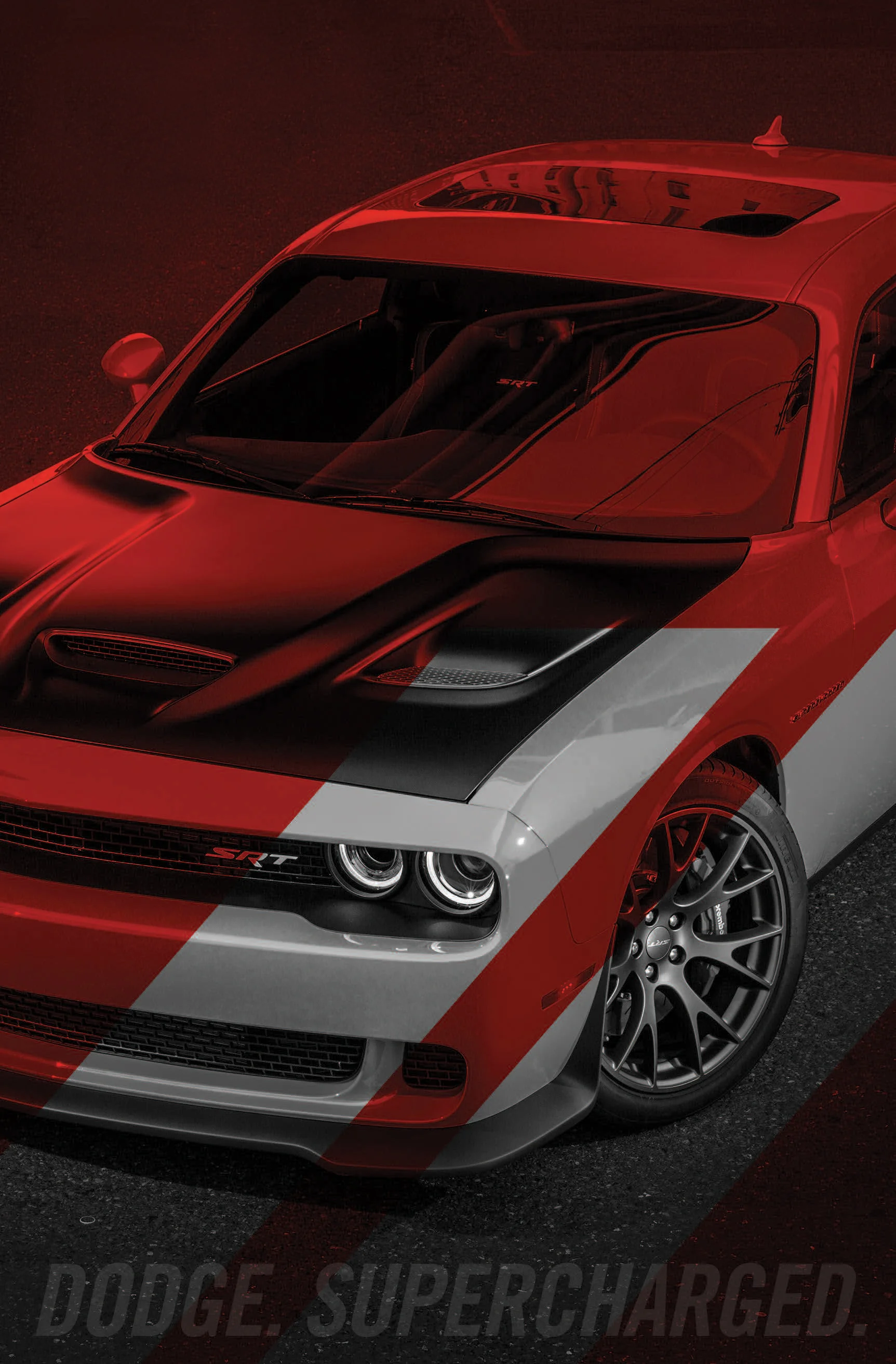 DODGE111.jpg