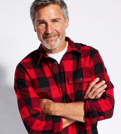 Screen Shot 2021-11-10 at 10.32.48 AM.png