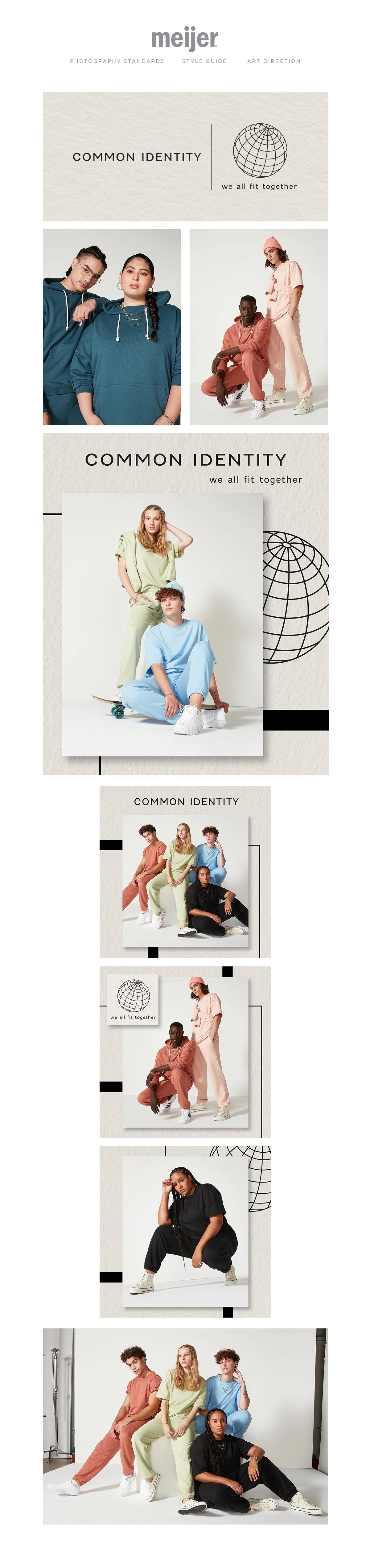 Meijer_CommonIdentity_1200px.jpg