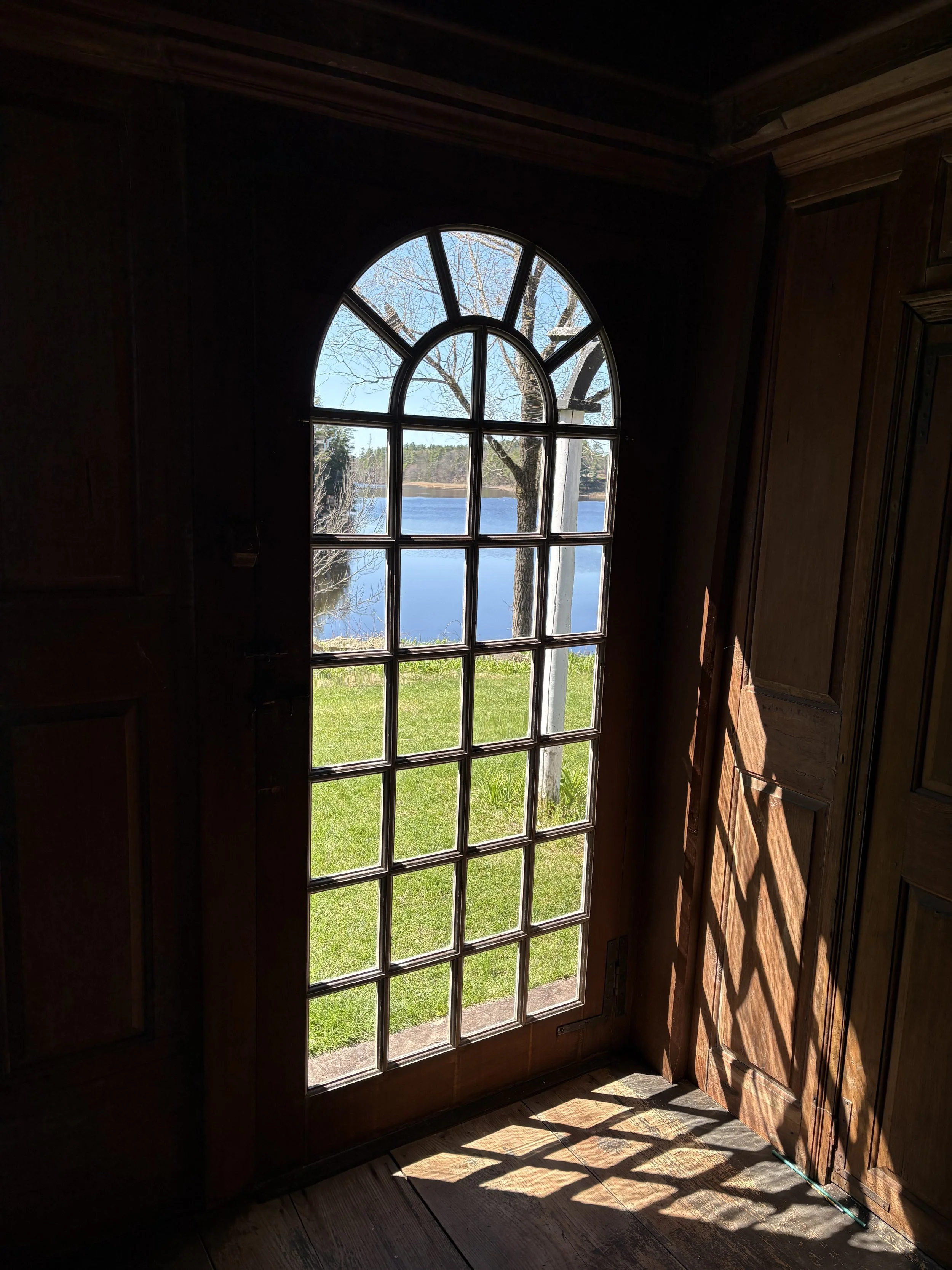 image2.jpeg