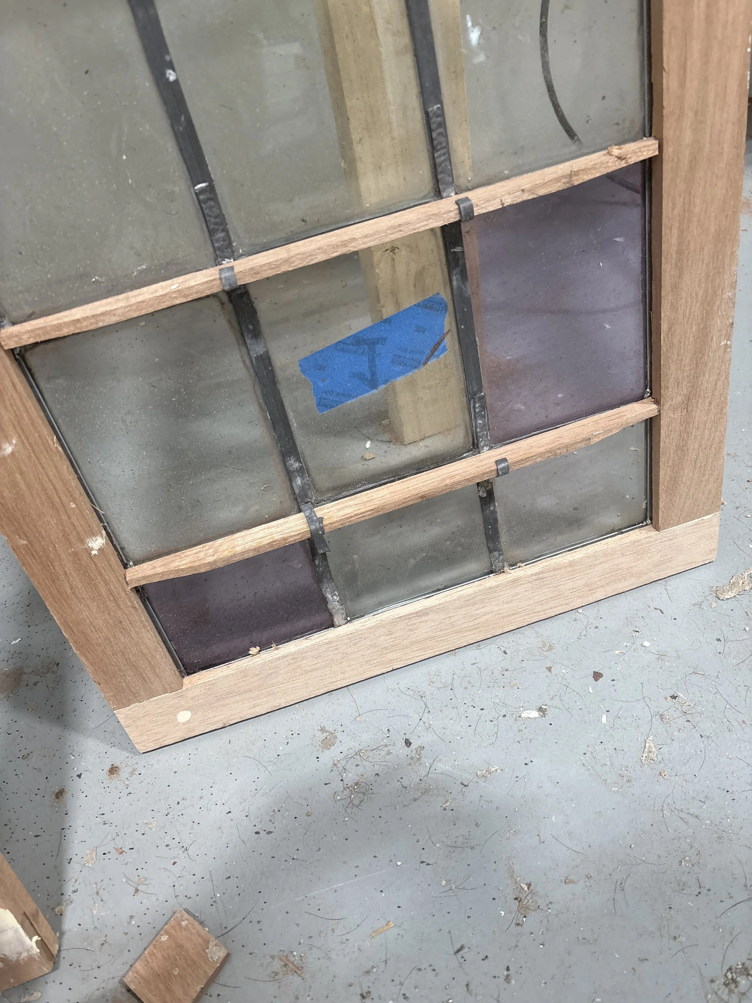 image26.jpeg