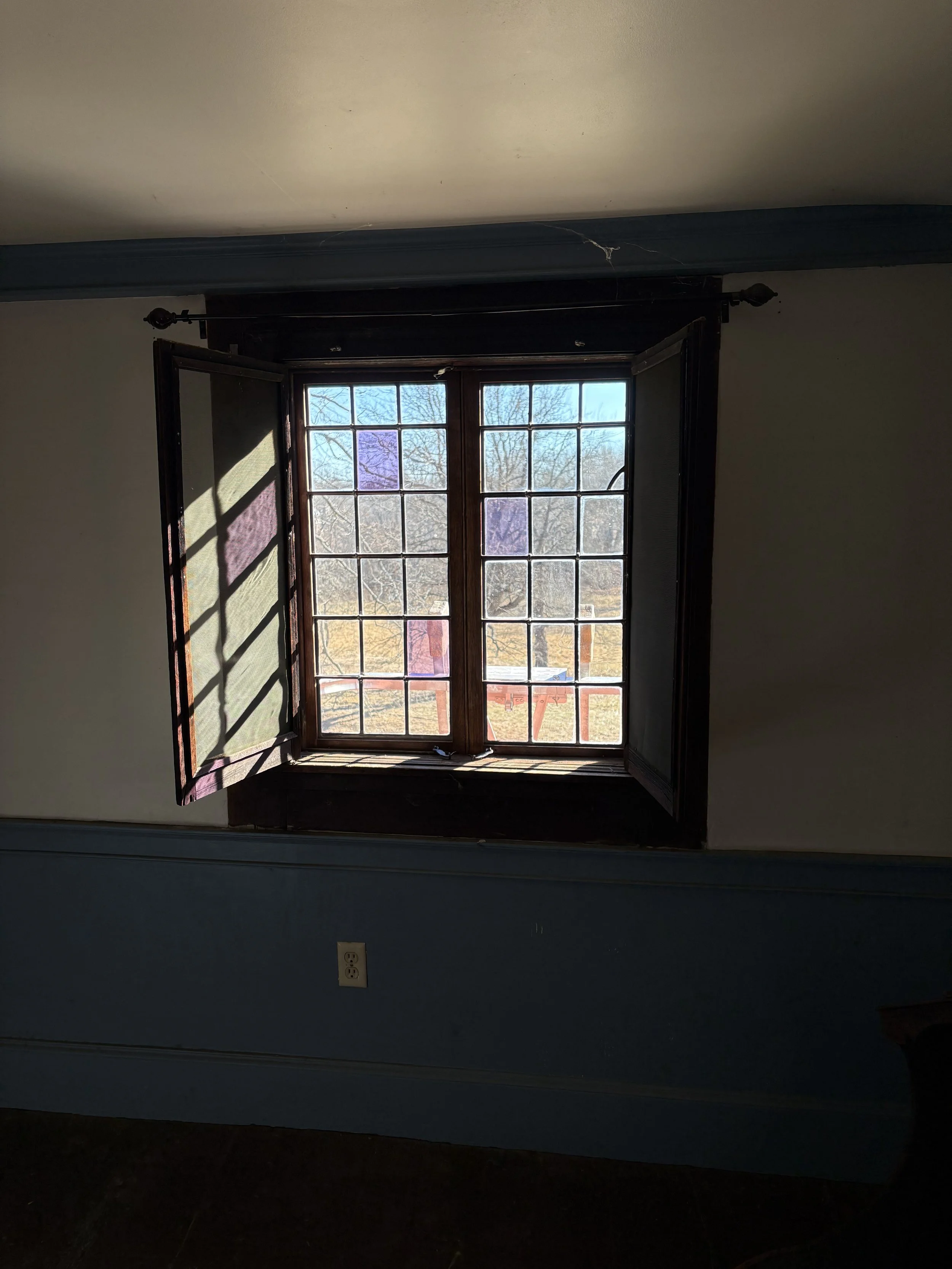 image23.jpeg
