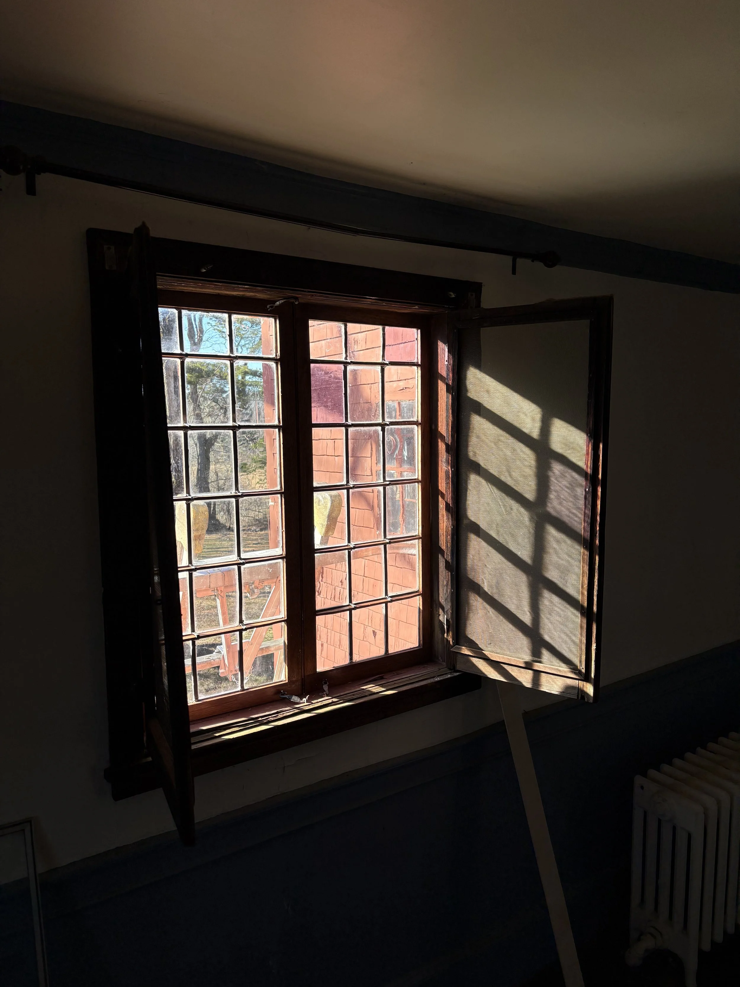 image22.jpeg