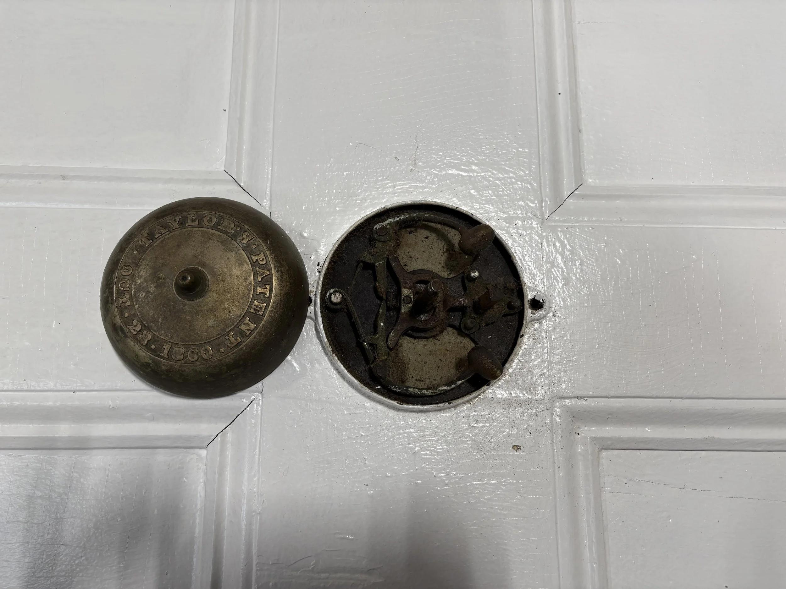 image16.jpeg