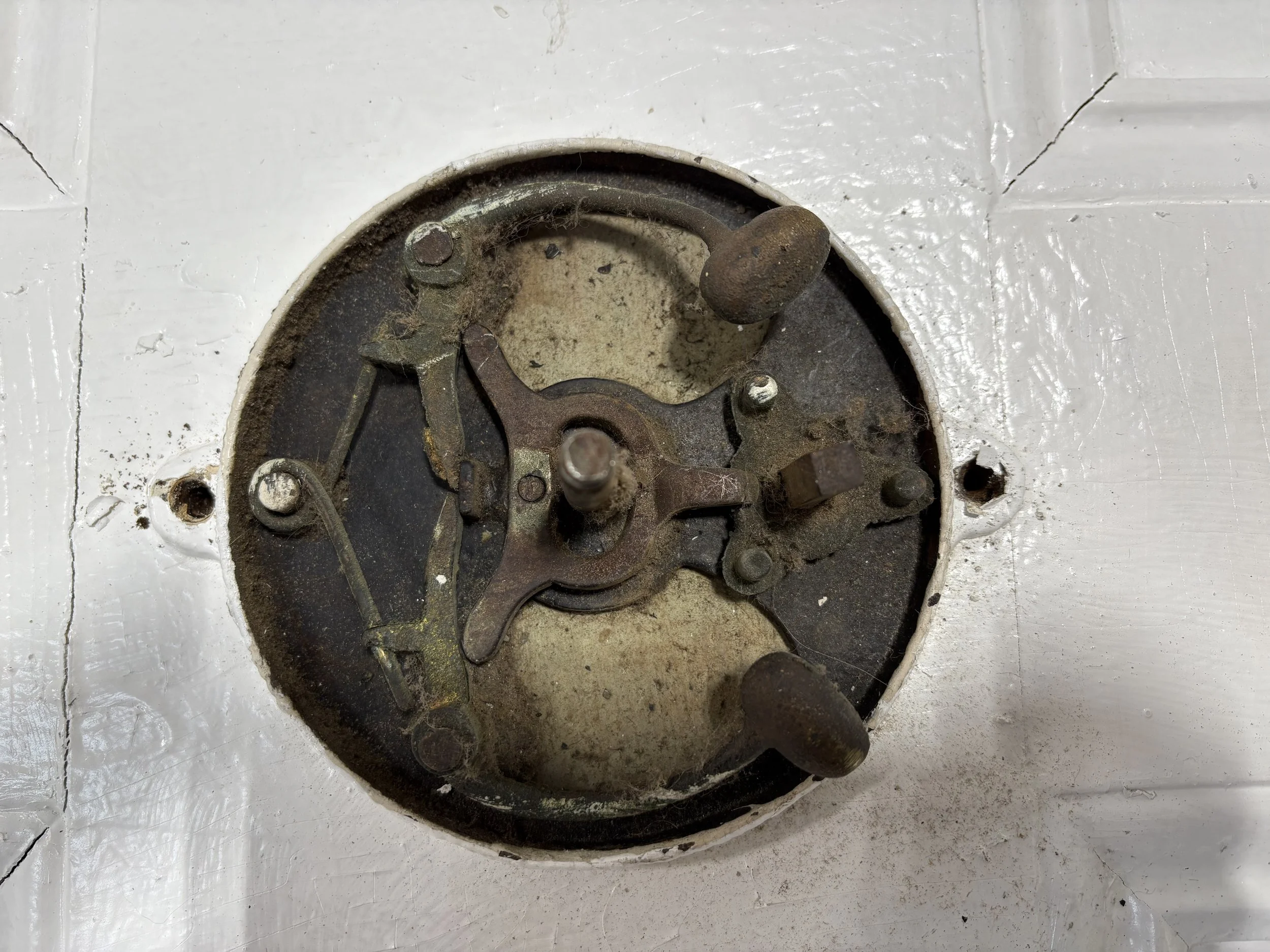 image17.jpeg