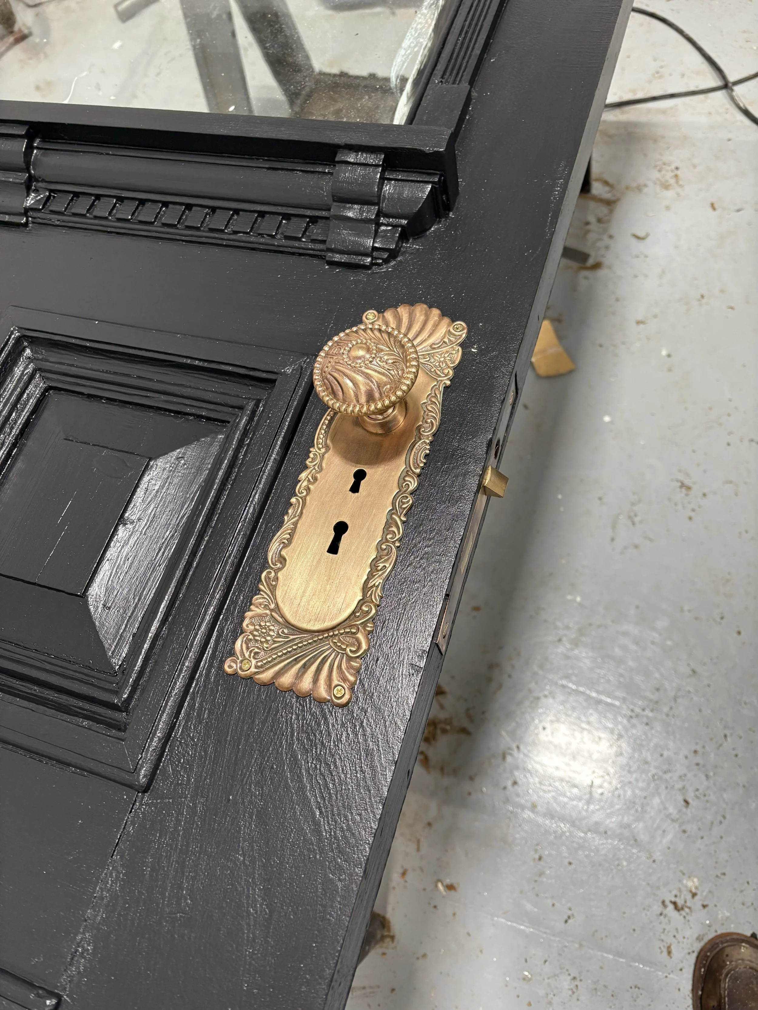 image14.jpeg
