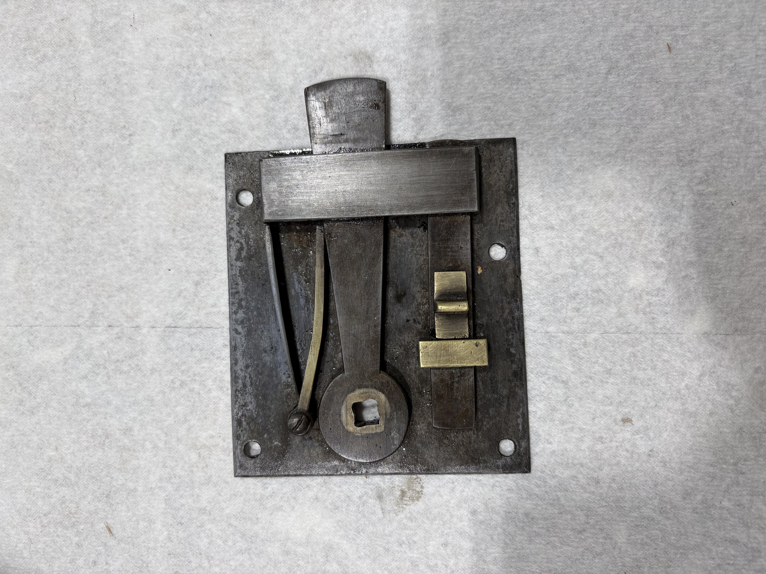 image4.jpeg