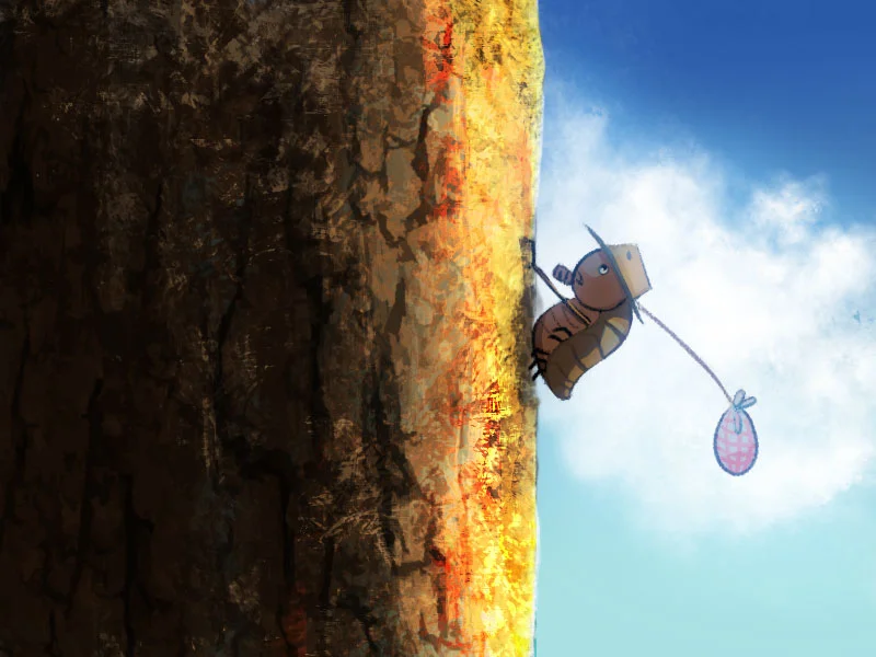 Bug_04.jpg