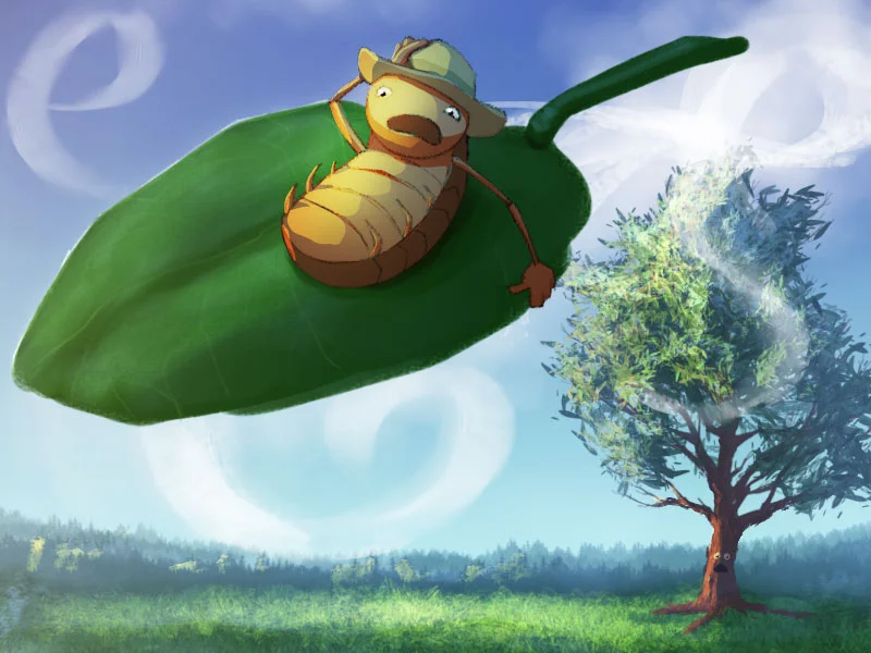 Bug_06.jpg