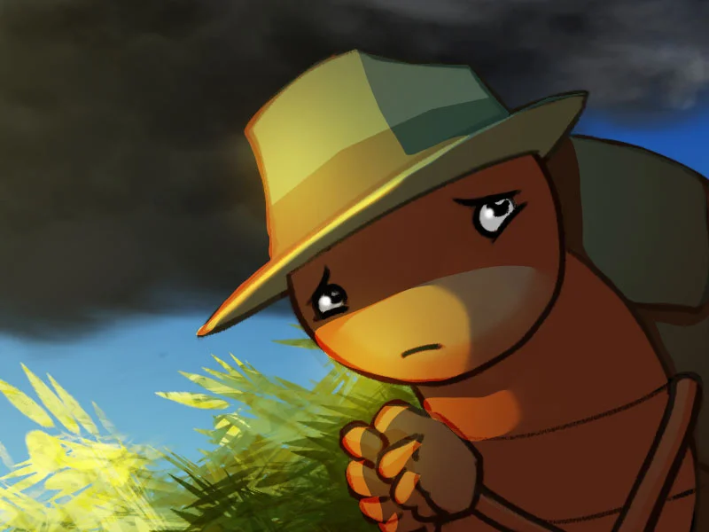 Bug_10.jpg