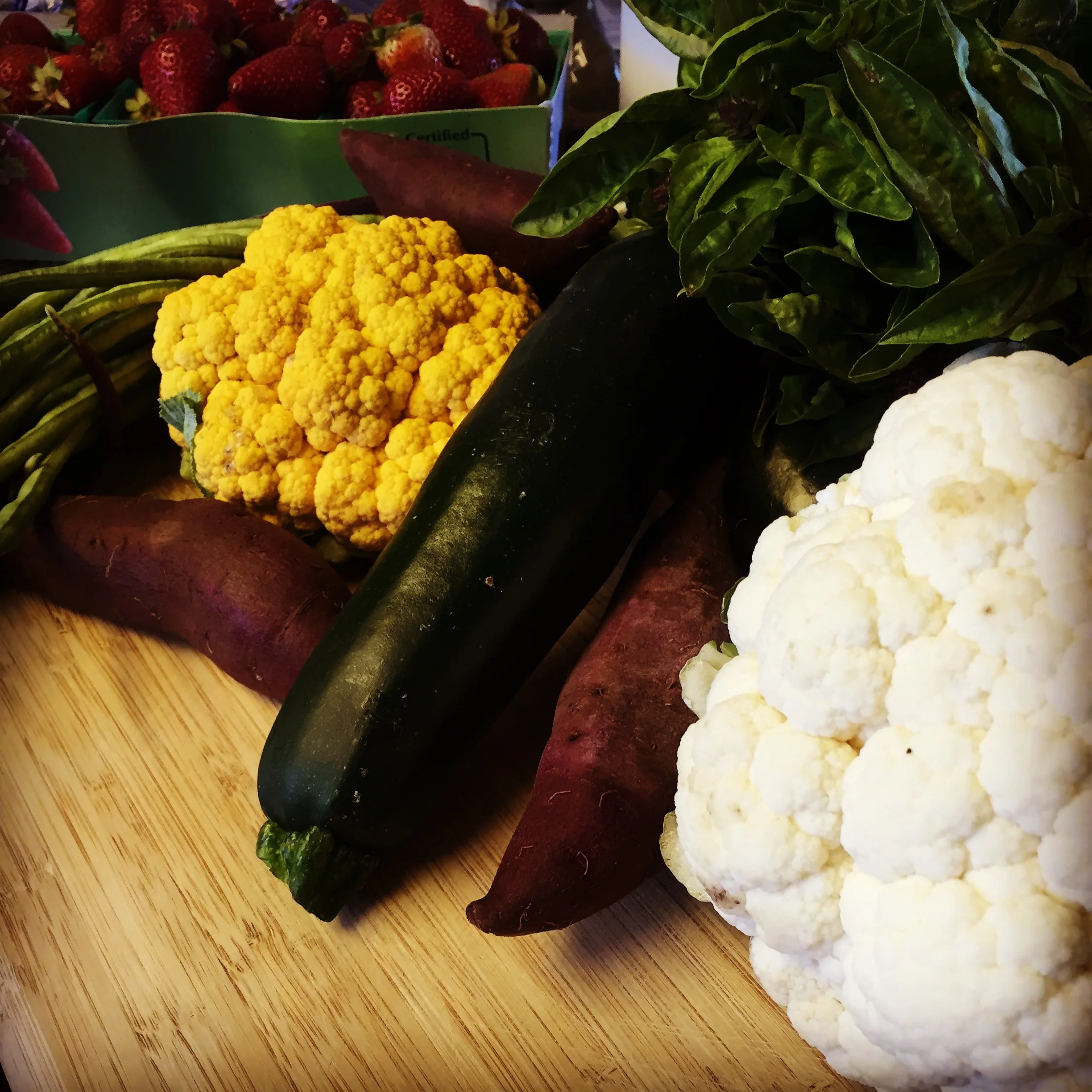 Farmers Market Haul.jpg