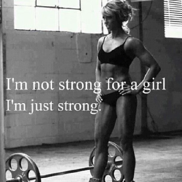 im-just-strong.jpg