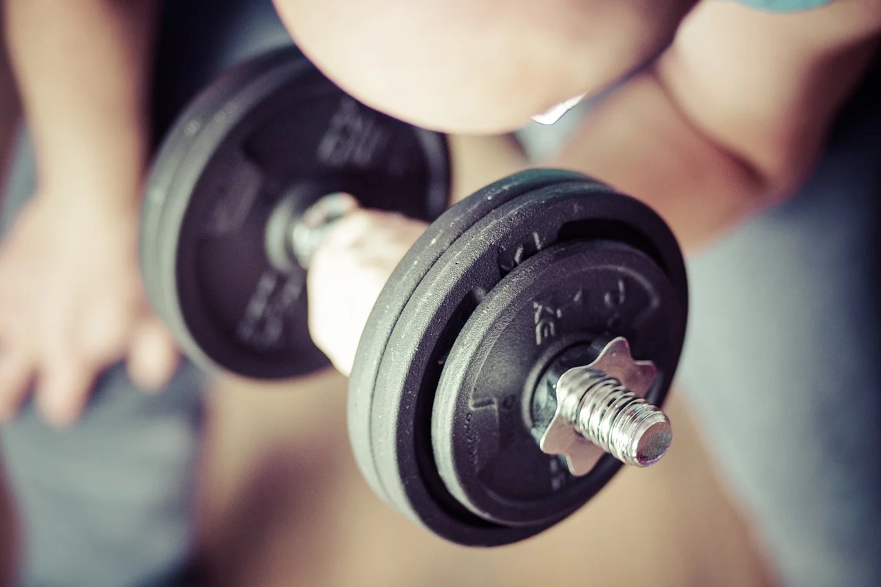 jarmoluk-dumbbelltraining-2728338_1280.jpg
