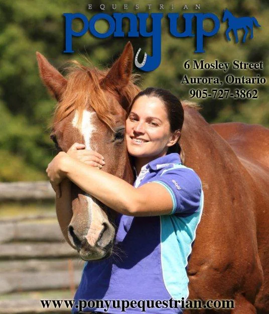 ponyup.jpg