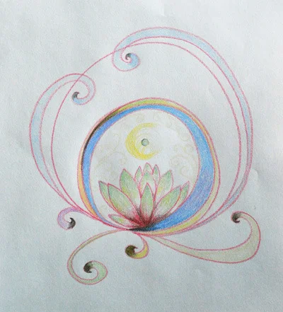 For Alma's Child
