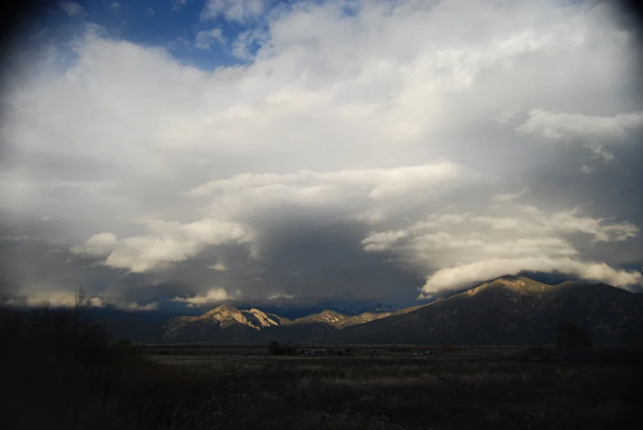 cloud_capped.jpg
