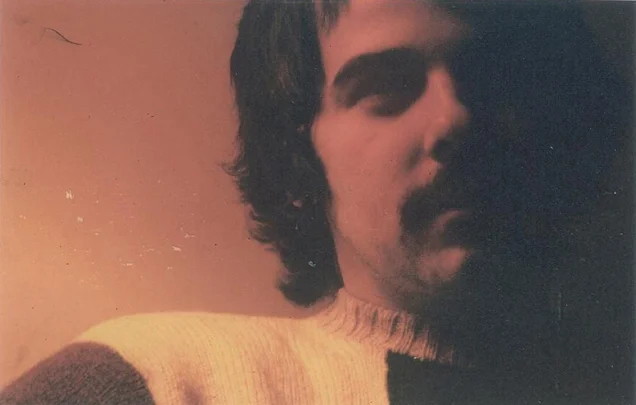 adamstache_web.jpg