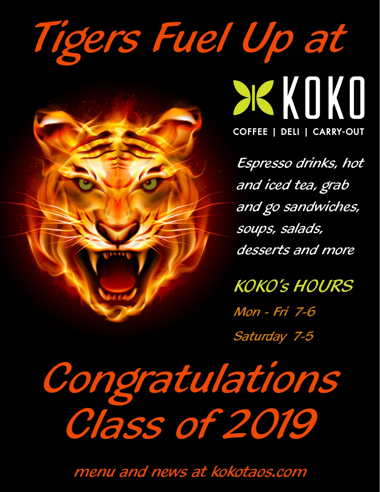 class_of_2019.jpg