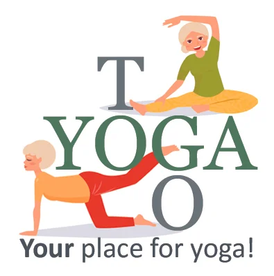 YogaToGo1 copy.jpg