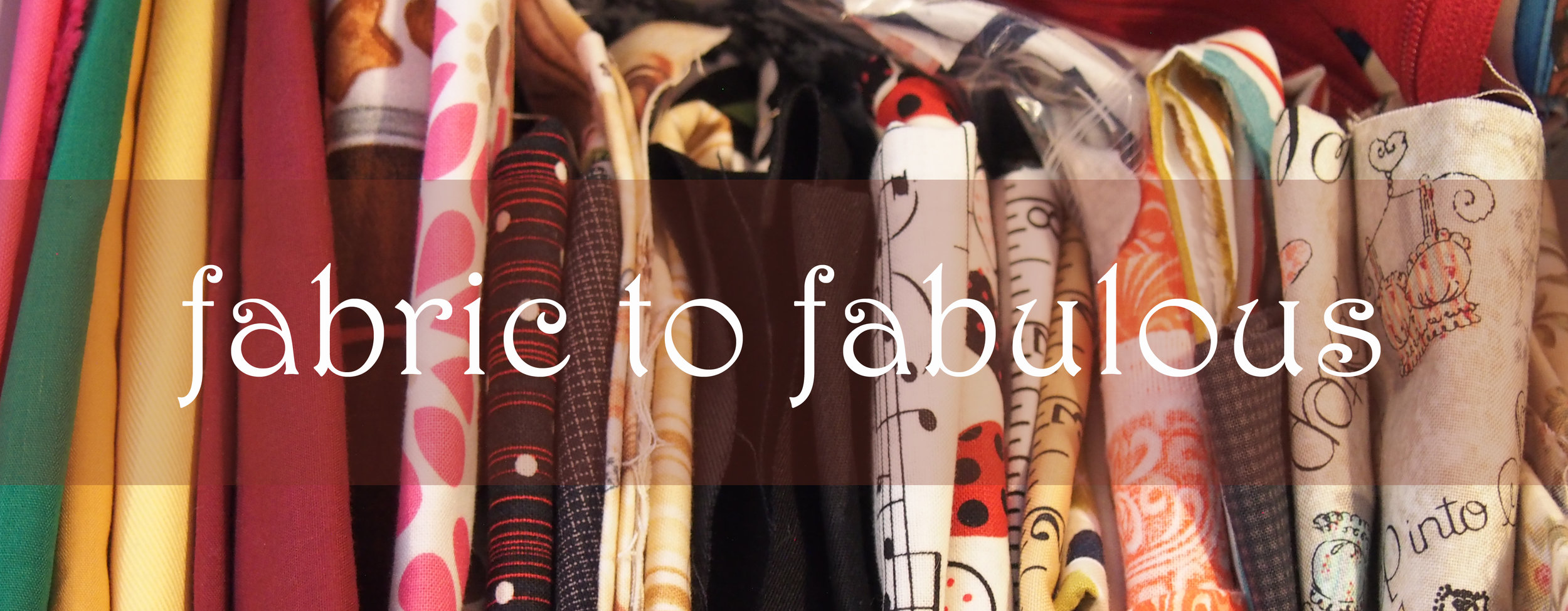 header1 copy.jpg