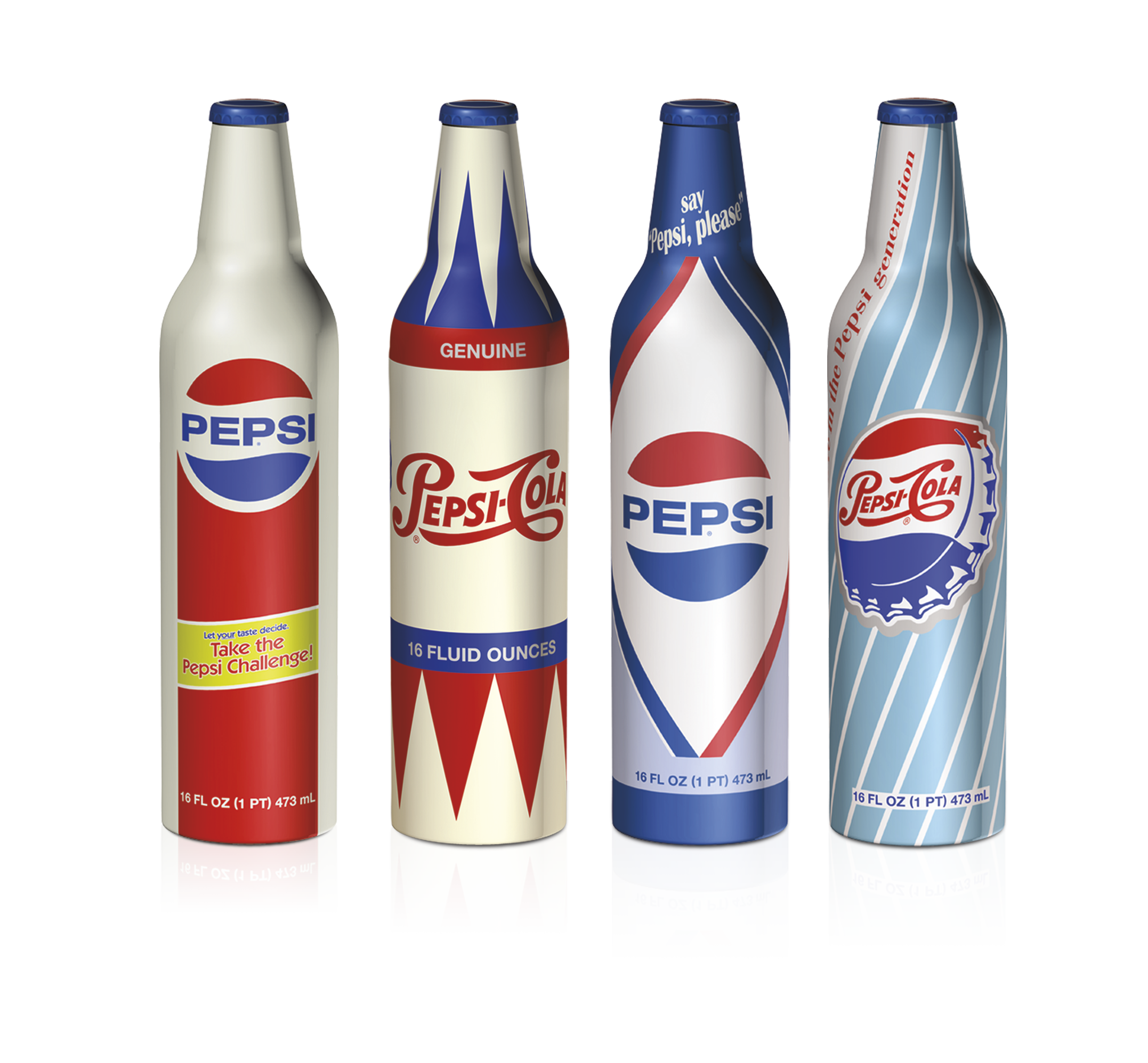 PEPSI_VINTAGE_BOTTLES.png