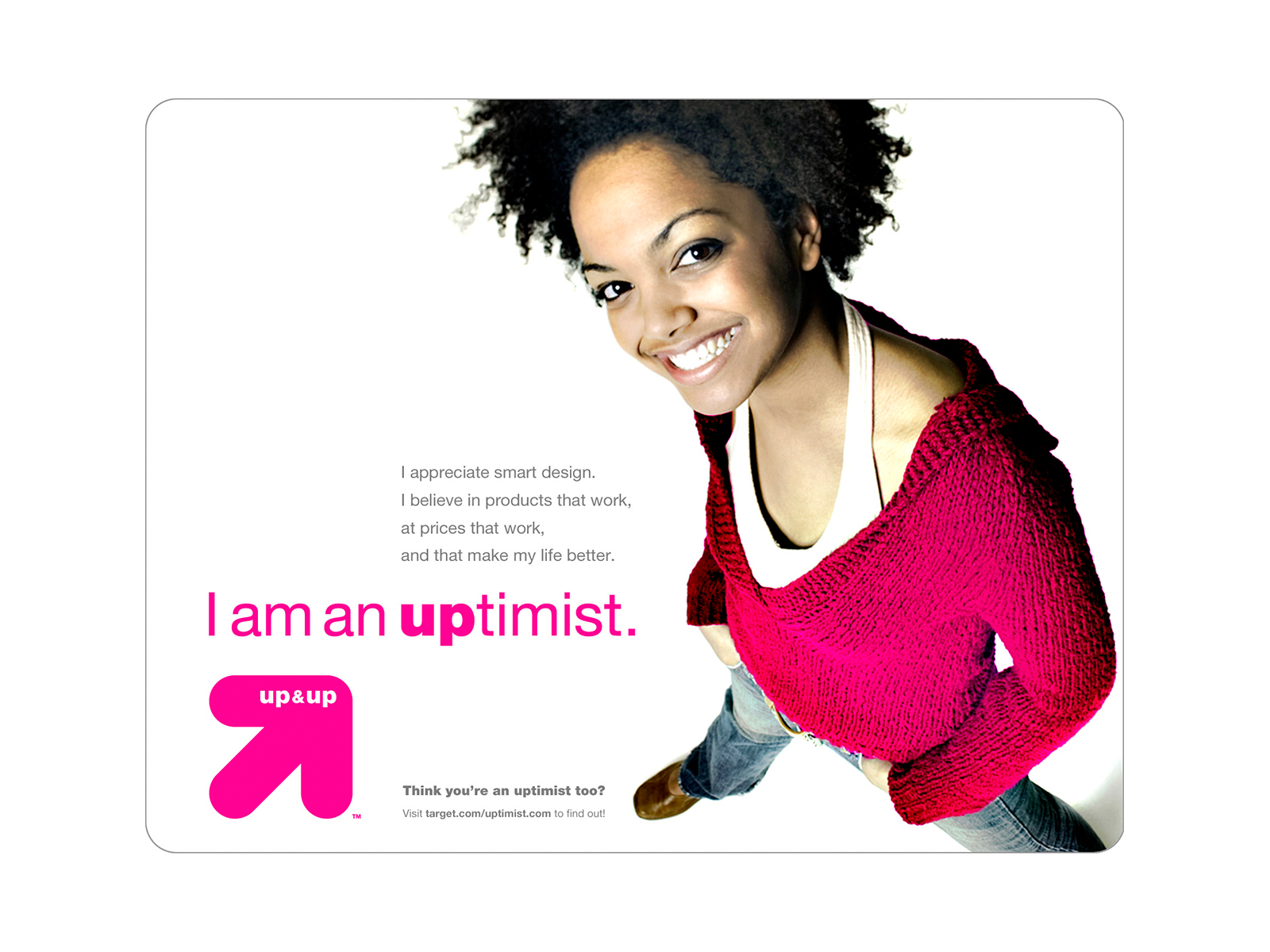 up&up1.jpg