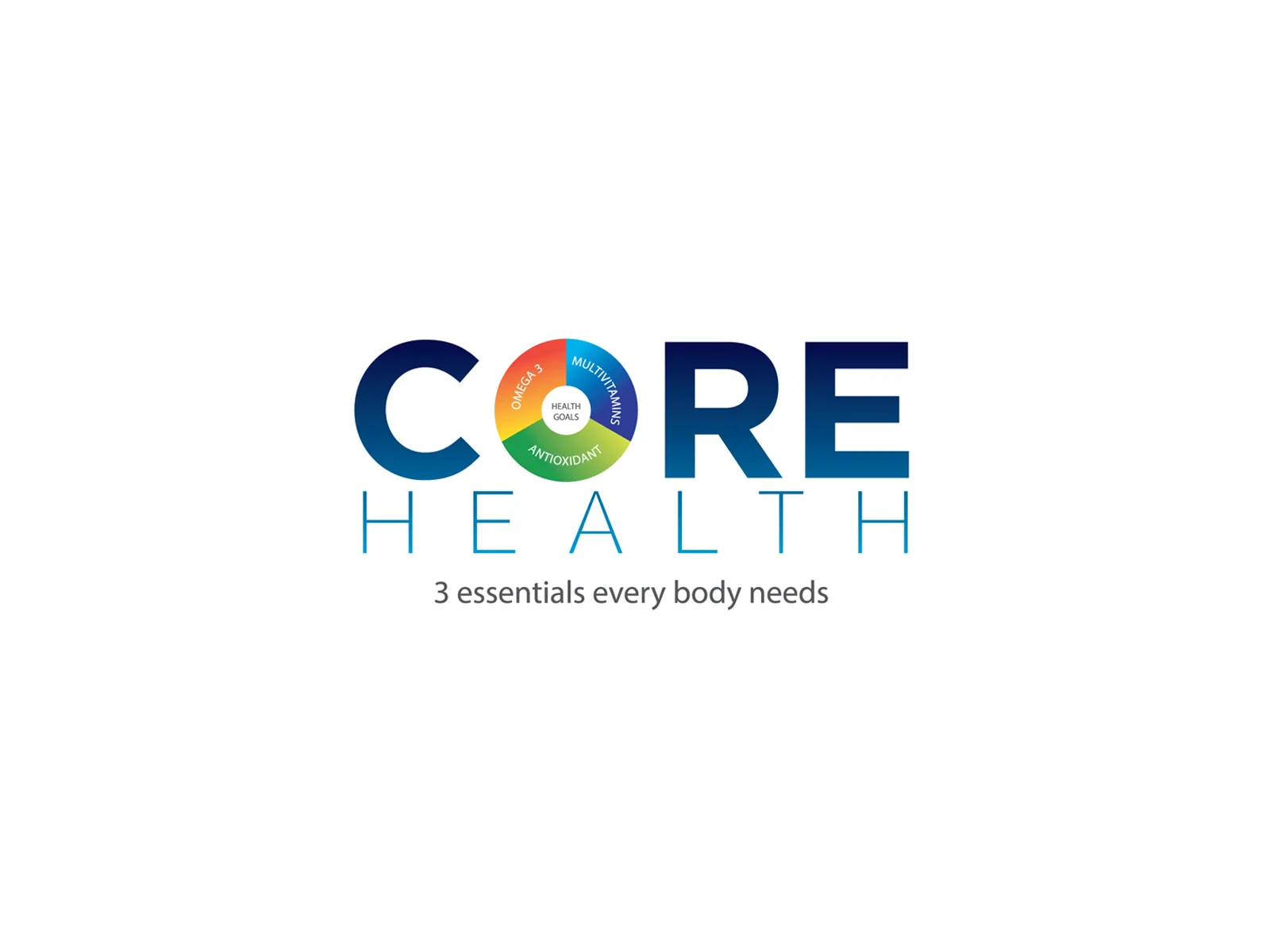 core health.jpg