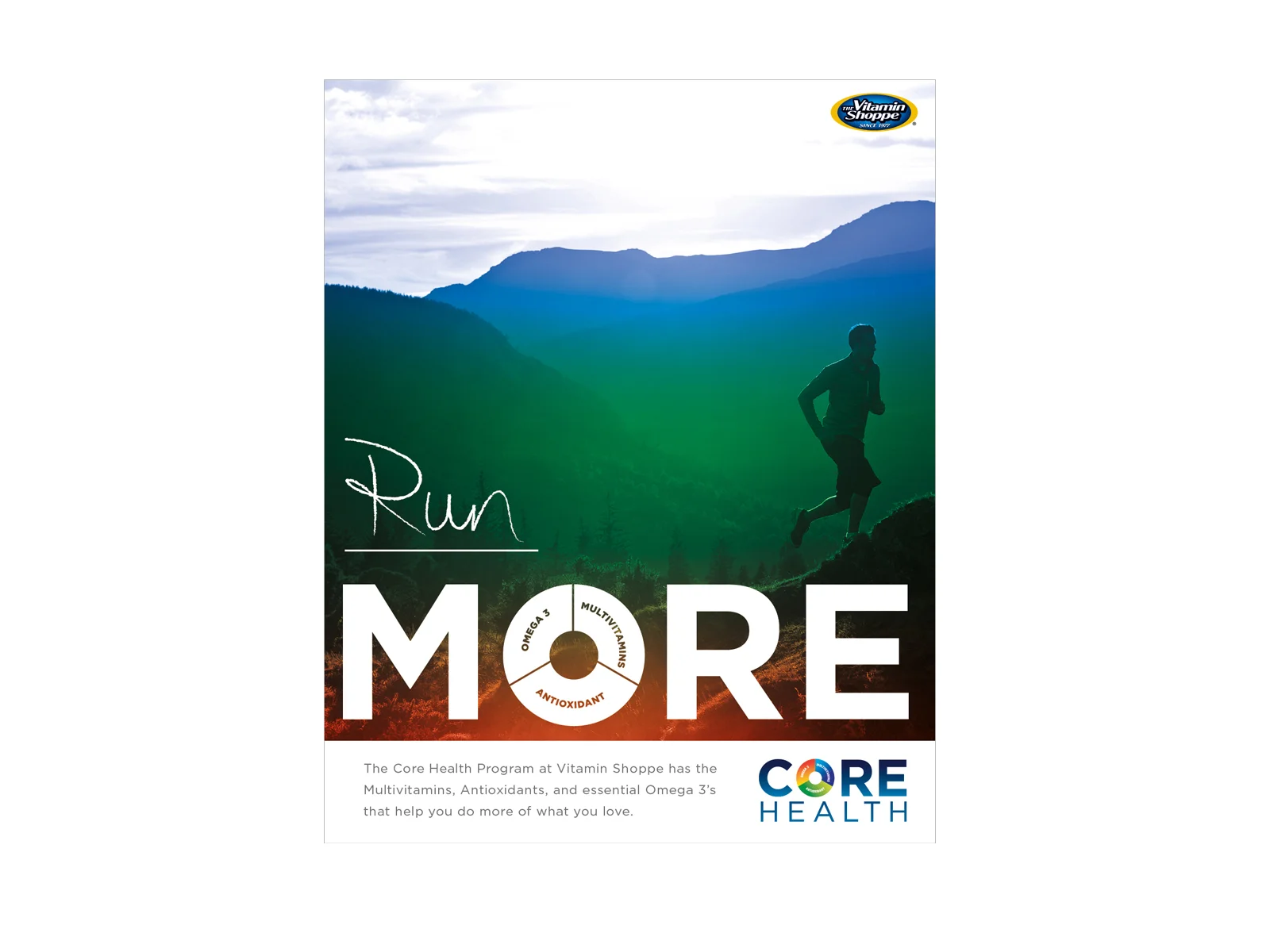 core health print 1.jpg