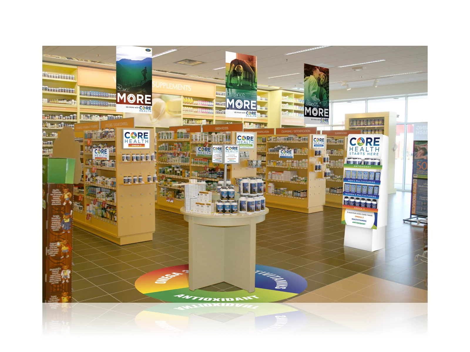 core health in store.jpg